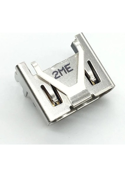 Ps4 HDMI Soket Port Ps4 Pro Ps4 Slim Kasa Uyumlu Playstation 4 Tamir Yedek Parça modelleri