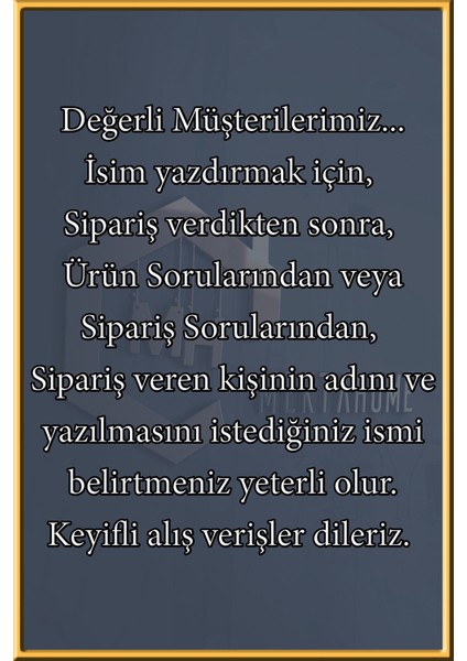 UltraNova fiyatları
