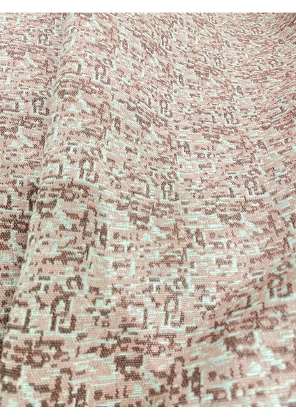 Home 170 x 220 cm Pamuklu Koltuk,çekyat Örtüsü Geo modelleri