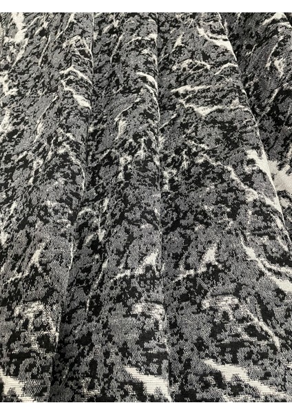 Home 170 x 220 cm Pamuklu Koltuk,çekyat Örtüsü Kamuflaj modelleri