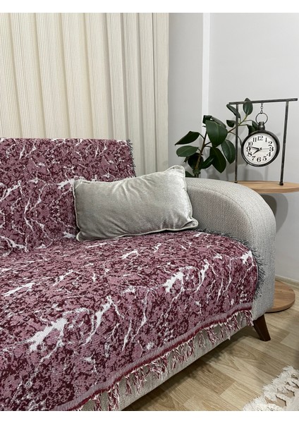 Home 170 x 220 cm Pamuklu Koltuk,çekyat Örtüsü Kamuflaj fiyatları