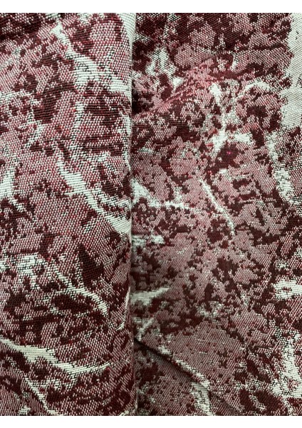 Home 170 x 220 cm Pamuklu Koltuk,çekyat Örtüsü Kamuflaj modelleri