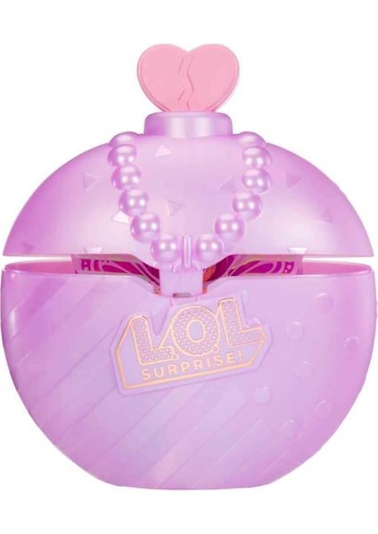 L.o.l. Surprise Magic Flyers Sweetie Fly 593621 fırsatları
