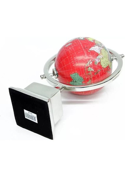 Yerküre Kaideli Kırmızı fırsatları