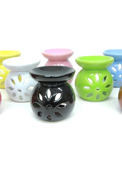 Buhurdanlık fiyatları