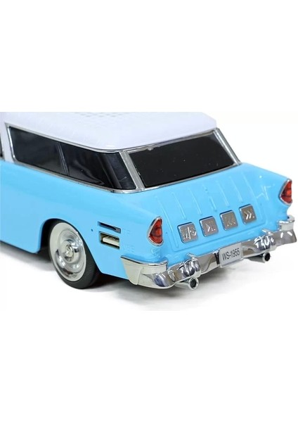 Araba Speaker 1955 fiyatları