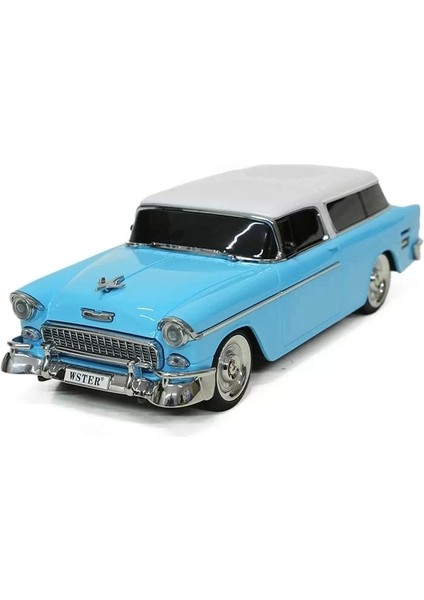 Araba Speaker 1955 fırsatları