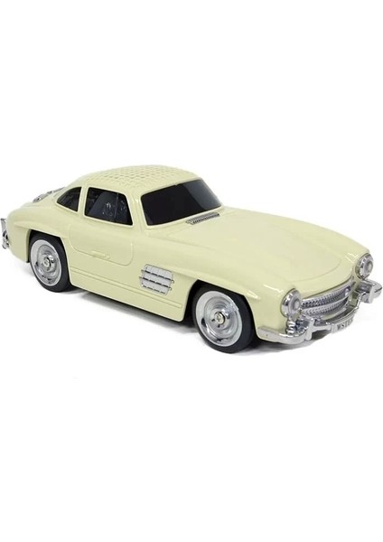 Araba Speaker WS300SL