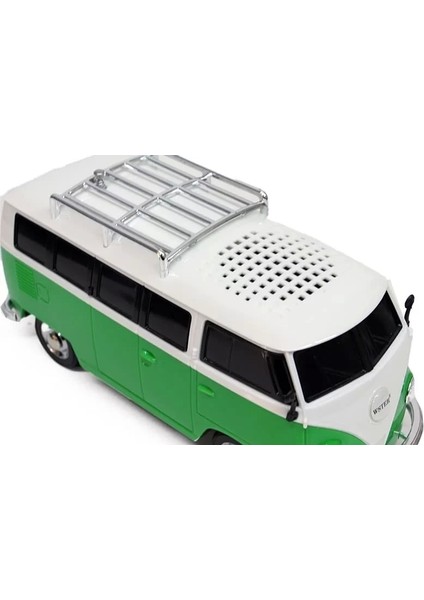 Minibüs USB Mini Müzik Çalar Speaker indirimleri