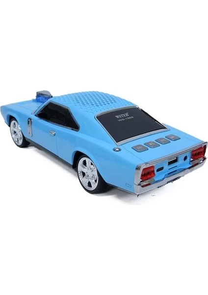 Araba Hoparlör ve Fm Radyo USB Speaker Bluetooth fiyatları