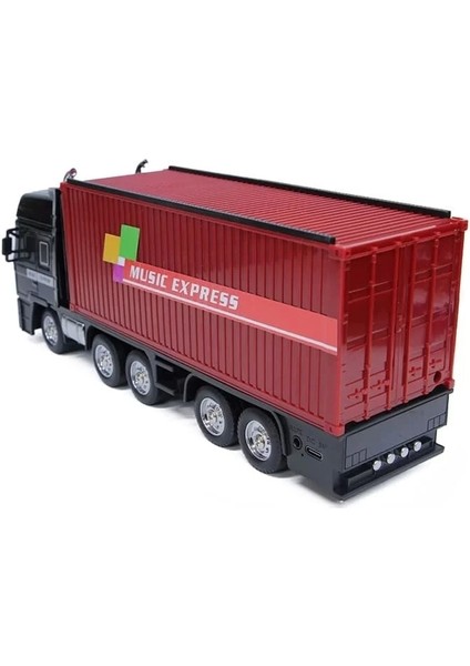 Kamyon Tır Hoparlör Bluetooth Hoparlör Radyo Speaker fiyatları