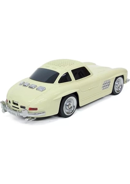 Araba Speaker WS300SL fırsatları