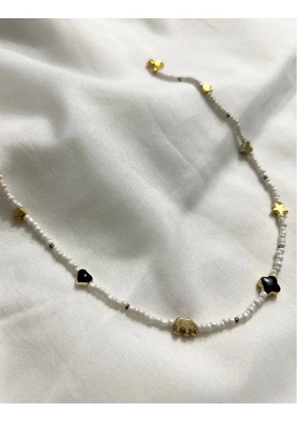 Şans Kolye fiyatları