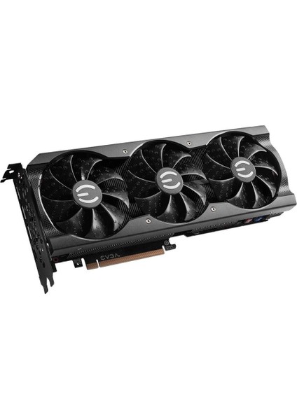 Geforce Rtx 3060 Ti Ftw3 Ultra Gamıng 8gb Gddr6 256BIT Argb Ekran Kartı fiyatları