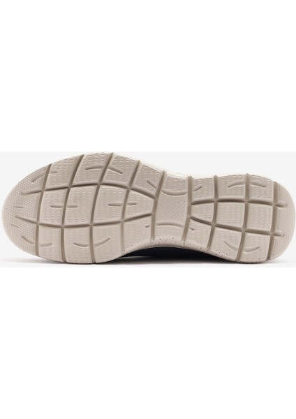 Summits-Corbos Erkek Lacivert Spor Ayakkabı 232962 Nvor fırsatları