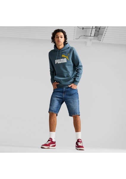 Park Lifestyle Street Unisex Spor Ayakkabı fiyatları