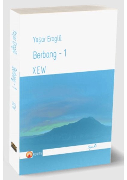 Berbang I - Yaşar Eroğlu