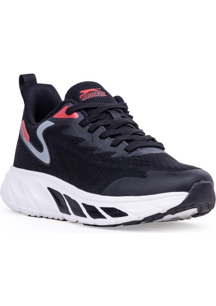 Erkek Spor Ayakkabı Günlük Koşu Sneaker Lıy
