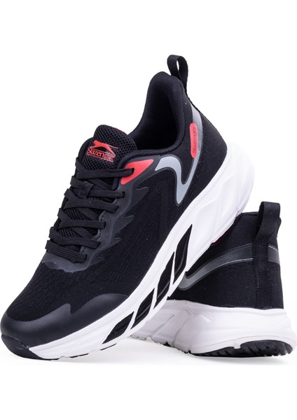 Erkek Spor Ayakkabı Günlük Koşu Sneaker Lıy