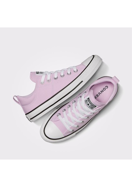 Kadın Pembe Ayakkabı fırsatları