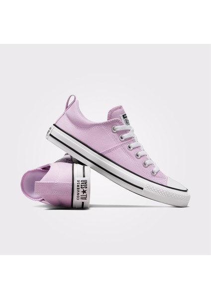 Kadın Pembe Ayakkabı indirimleri