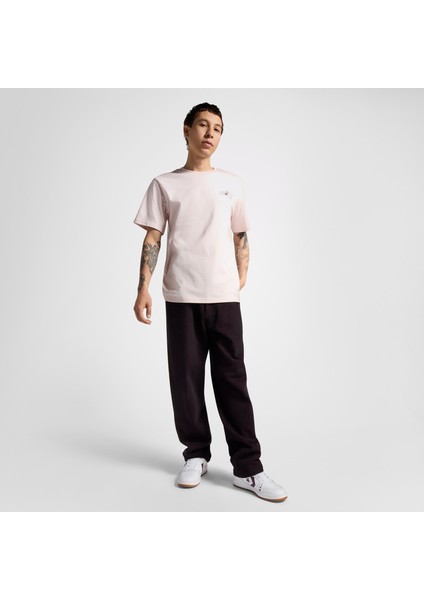 Cons As-1 Pro Unisex Beyaz Deri Sneaker