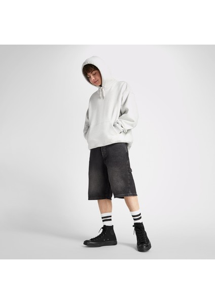 Chuck 70 Vintage Canvas Unisex Siyah Sneaker fiyatları