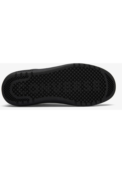 Pro Blaze Erkek Siyah Sneaker