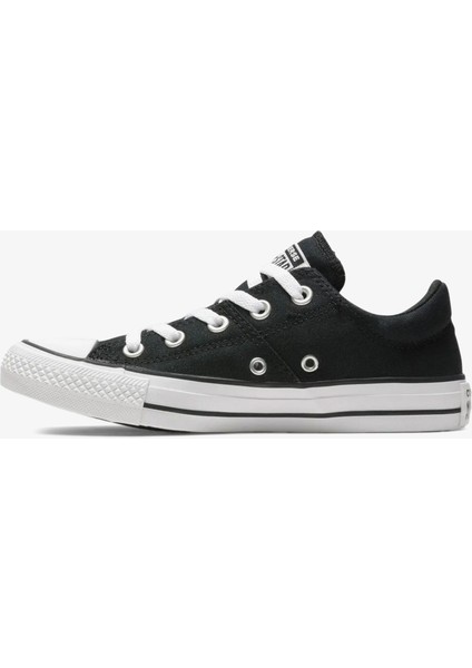 Ctas Madison Ox Kadın Siyah Sneaker fiyatları