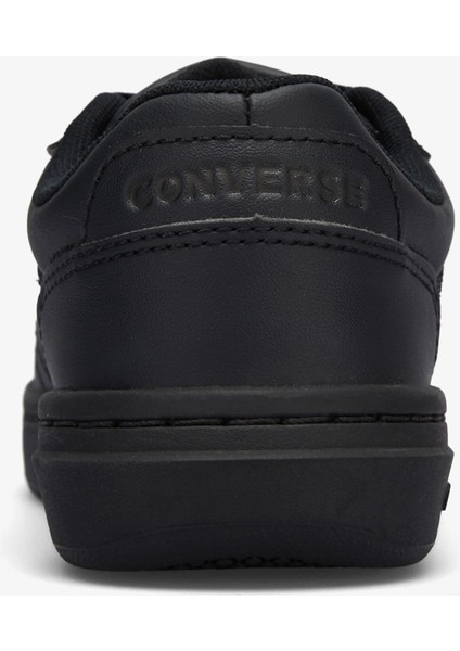 Pro Blaze Erkek Siyah Sneaker fiyatları