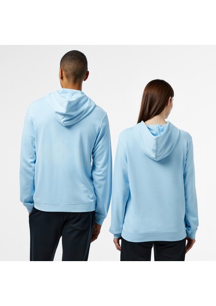 Go-To Mavi Hoodie fiyatları