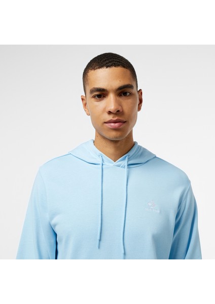 Go-To Mavi Hoodie fırsatları