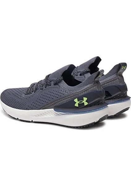 3027776-103 Erkek Spor Ayakkabı Gri 41-46