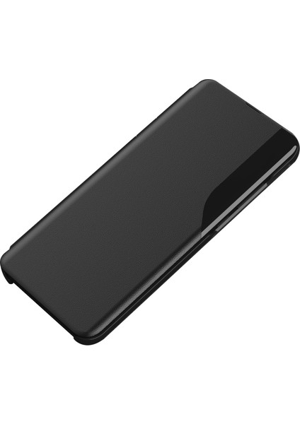 Xiaomi 14T Kılıf Tam Koruma Deri Telefon Kılıfı-Siyah (Yurt Dışından) fiyatları