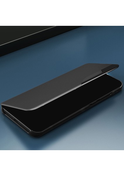 Xiaomi 14T Kılıf Tam Koruma Deri Telefon Kılıfı-Yeşil (Yurt Dışından) fiyatları