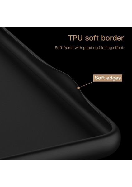 Xiaomi Redmi Note 14 Pro 5G Kılıf Retro Deri Kaplamalı Pc+Tpu Telefon Kapağı-Yeşil (Yurt Dışından)