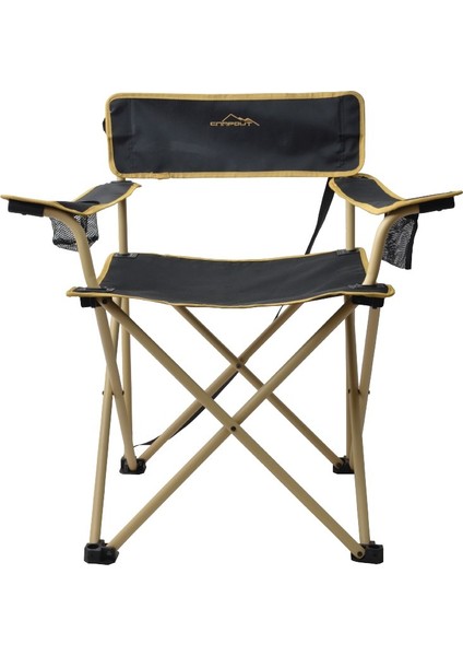 Katlanır Sandalye Gala