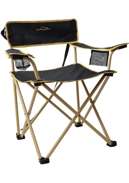 Katlanır Sandalye Gala fiyatları