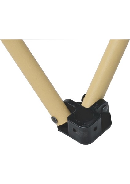 Katlanır Sandalye Gala fırsatları