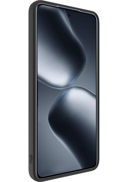 Xiaomi 14T Şeffaf Kılıf Tpu + Pc Telefon Kapağı Güçlendirilmiş Köşeler Için (Yurt Dışından) fırsatları