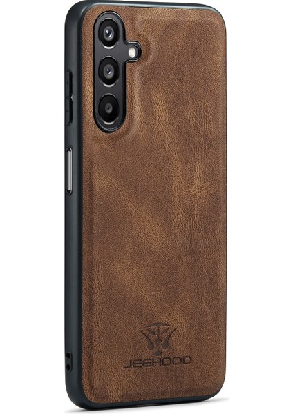 Xiaomi 15 Pro Kılıf Fermuarlı Cep Çoklu Kart Yuvaları Deri Telefon Kapağı-Mavi Için (Yurt Dışından)