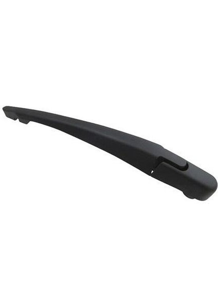 Ithal Renault Renault Express Kango Arka Cam Silecek Kolu (2001-2024) 287815304R 2945742A 1.5cdı
