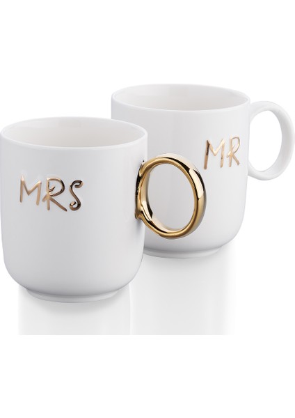 Couple Kupa A5545-7