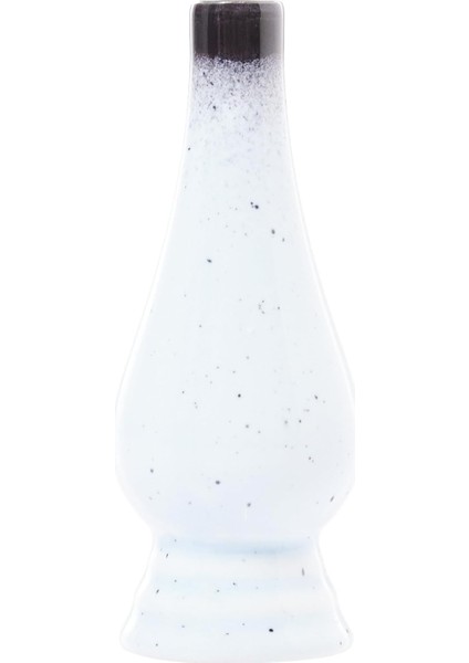 Joy White Plus Vazo