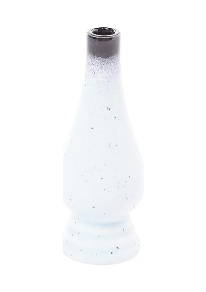 Joy White Plus Vazo