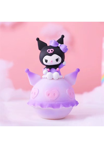 Karakterli Masa Lambası fiyatları