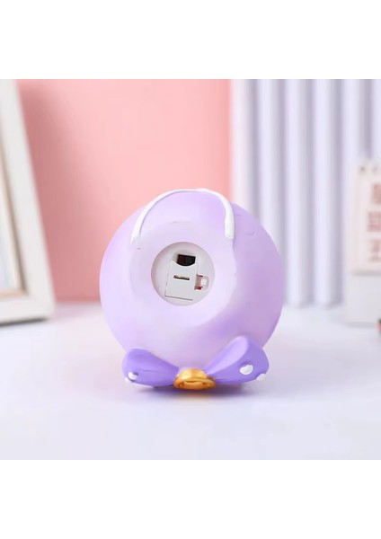 Karakterli Masa Lambası fırsatları