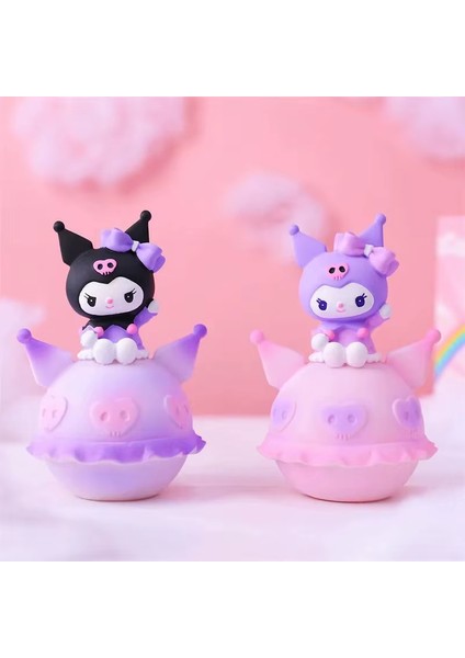 Karakterli Masa Lambası indirimleri