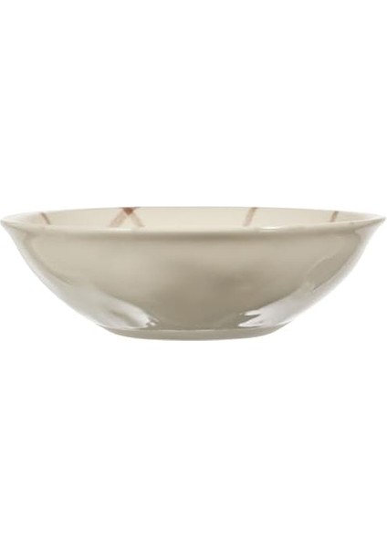 Rustico Kase 19 cm fiyatları