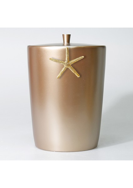 Ocean Banyo Seti Vizon Altın fiyatları